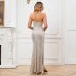 Preview: Abendkleid Yediz
